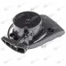 Demaror motocoasa Honda GX 35 - 4 Dinti